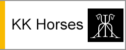 KK Horses