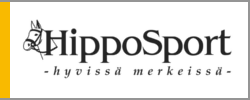 HippoSport